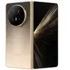 Image de Magic V5 16/512 Dawn Gold en occasion ou reconditionné