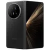 Image de Honor Magic V5 6,43 5G Double nano SIM 512 Go noir
