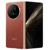 Image de Honor Magic V5 5G MBH-N49 Double SIM 512 Go Dawn Brun(16 Go RAM) - Version internationale