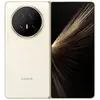 Image de Honor Magic V5 - 16/512GB - Blanc