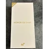 Image de Honor 400 Smart 5g 4 Go/128 Go Argent (meteor Silver) Double Sim