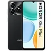 Image de X5c Plus 6,74" Double nano SIM 64 Go Midnight Black en occasion ou reconditionné