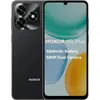 Image de Honor X5c Plus Dual-SIM 64 Go Noir