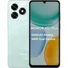 Image de Honor X5c Plus Dual-SIM 128 Go Turquoise