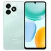 Image de Smartphone HONOR X5c Plus 4G 4Go 256Go Vert
