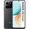 Image de 400 Smart 4G 6/128 Velvet Black en occasion ou reconditionné