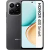 Image de Honor 400 Smart 4G Dual-SIM 6/128 Go Noir