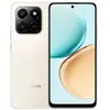 Image de Smartphone HONOR 400 Smart 4G 8Go RAM 256Go Doré
