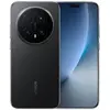 Image de Honor Magic8 Pro 5G 6.71" Double SIM Android 16.0 USB Type-C 12 Go 512 Go 7100 mAh Noir