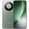 Image de Honor Magic8 Lite 5G 6.79" Double SIM Android 15 USB Type-C 8 Go 256 Go 7500 mAh Vert