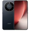 Image de Honor Magic8 Lite 5G 512Go/8Go Double SIM Noir Minuit