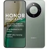 Image de Smartphone magic8 lite vert 6.79 pouces RAM 8 Go stockage 512 Go en occasion ou reconditionné
