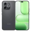Image de Honor 600 Lite 5G Dual-SIM 256 Go Noir
