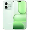 Image de Honor 600 Lite 5G Dual-SIM 256 Go Vert