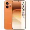 Image de 600 5G 8/256 Go Orange en occasion ou reconditionné