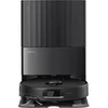 Image de Qrevo Edge 5V1 Black en occasion ou reconditionné
