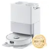 Image de [Reconditionné] Roborock Qrevo Edge robot aspirateur laveur avec stati en occasion ou reconditionné