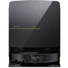 Image de Saros Z70 Black en occasion ou reconditionné