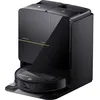 Image de Aspirateur robot ROBOROCK Saros Z70 noir