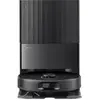 Image de Qrevo 5AE Black en occasion ou reconditionné