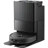 Image de ASPIRATEUR QR598 noir ROBOROCK