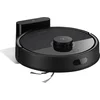 Image de Aspirateur robot Roborock Q7BF noir
