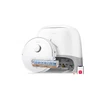 Image de Roborock Qrevo Curv 2 FlowX - Robot aspirateur laveur