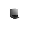 Image de Roborock Saros 20X Noir - Robot aspirateur laveur
