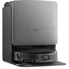 Image de Aspirateur robot Roborock Saros 20X Noir
