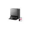 Image de Roborock Saros 20 Sonic Complete - Robot aspirateur laveur