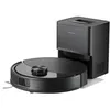 Image de Robot aspirateur Roborock Q10 Pro Max+ Noir