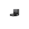 Image de Roborock Q7 Pro Max+ Noir - Robot aspirateur laveur