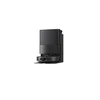 Image de Roborock Qrevo S ProX Noir - Robot aspirateur laveur