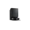 Image de Roborock Qrevo Edge 2X - Robot aspirateur laveur
