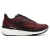 Image de Chaussures Emporio Armani  Spire 5 Y2272 P32792335