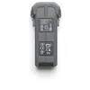Image de Dji Batterie Intelligente Pour Dji Mavic 4 Pro