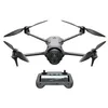 Image de Drone Dji Mavic 4 Pro Avec Radiocommande Dji Rc 2