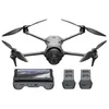 Image de Dji Mavic 4 Pro Creator Combo
