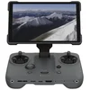 Image de Dji Radiocommande Rc Pro 2
