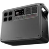 Image de Power 2000 3000 W Gris et Noir en occasion ou reconditionné