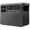 Image de Dji Station De Charge Power 2000