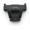 Image de DJI Adaptateur rÃ©glable Ã  fixation rapide pour gamme Osmo