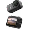 Image de DJI Osmo Nano Standard Combo (128 Go)