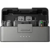 Image de DJI Mic 3 (2TX+1 RX+Charging Case)