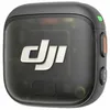 Image de DJI MIC 3 Transmitter Émetteur de poche