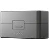 Image de DJI Mic 3 Charging Case