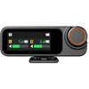 Image de RÃ©cepteur seul DJI Mic 3