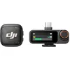 Image de DJI MIC 3 (1 TX + 1 RX)