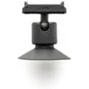 Image de OSMO NANO Bidirectional Magnetic Ball Head Assembly en occasion ou reconditionné