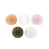 Image de Accessoires audio Dji Mic 3 Multi-Color Windscreens